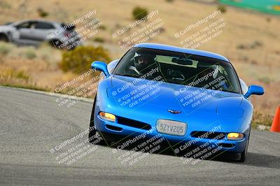 media/May-03-2025-Speed Ventures (Sat) [[ededc6c3fe]]/Purple Group/Session 1 (Turn 4)/
